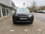 Land Rover Range Rover Evoque 1.5 P300e AWD BVA8 S 309 Pk / Navi / Cruise / Camera / Climate / Panoramadak / Voll Leder.