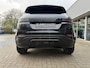 Land Rover Range Rover Evoque 1.5 P300e AWD BVA8 S 309 Pk / Navi / Cruise / Camera / Climate / Panoramadak / Voll Leder.