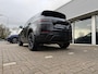 Land Rover Range Rover Evoque 1.5 P300e AWD BVA8 S 309 Pk / Navi / Cruise / Camera / Climate / Panoramadak / Voll Leder.