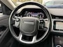 Land Rover Range Rover Evoque 1.5 P300e AWD BVA8 S 309 Pk / Navi / Cruise / Camera / Climate / Panoramadak / Voll Leder.