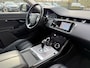 Land Rover Range Rover Evoque 1.5 P300e AWD BVA8 S 309 Pk / Navi / Cruise / Camera / Climate / Panoramadak / Voll Leder.
