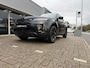 Land Rover Range Rover Evoque 1.5 P300e AWD BVA8 S 309 Pk / Navi / Cruise / Camera / Climate / Panoramadak / Voll Leder.