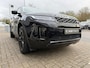 Land Rover Range Rover Evoque 1.5 P300e AWD BVA8 S 309 Pk / Navi / Cruise / Camera / Climate / Panoramadak / Voll Leder.
