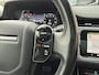 Land Rover Range Rover Evoque 1.5 P300e AWD BVA8 S 309 Pk / Navi / Cruise / Camera / Climate / Panoramadak / Voll Leder.