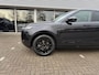 Land Rover Range Rover Evoque 1.5 P300e AWD BVA8 S 309 Pk / Navi / Cruise / Camera / Climate / Panoramadak / Voll Leder.