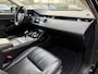 Land Rover Range Rover Evoque 1.5 P300e AWD BVA8 S 309 Pk / Navi / Cruise / Camera / Climate / Panoramadak / Voll Leder.