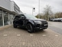 Land Rover Range Rover Evoque 1.5 P300e AWD BVA8 S 309 Pk / Navi / Cruise / Camera / Climate / Panoramadak / Voll Leder.