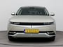 Hyundai Ioniq 5 CONNECT 77.4 kWh | BOSE | CLIMA | CRUISE | CAMERA  | NAVI | STOEL & STUURVERWARMING | ELEKTRISCHE ACHTERKLEP | 19'' LM VELGEN | FABRIEKSGARANTIE GELDIG T/M 1-2028! |