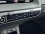Hyundai Ioniq 5 CONNECT 77.4 kWh | BOSE | CLIMA | CRUISE | CAMERA  | NAVI | STOEL & STUURVERWARMING | ELEKTRISCHE ACHTERKLEP | 19'' LM VELGEN | FABRIEKSGARANTIE GELDIG T/M 1-2028! |