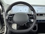 Hyundai Ioniq 5 CONNECT 77.4 kWh | BOSE | CLIMA | CRUISE | CAMERA  | NAVI | STOEL & STUURVERWARMING | ELEKTRISCHE ACHTERKLEP | 19'' LM VELGEN | FABRIEKSGARANTIE GELDIG T/M 1-2028! |