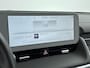Hyundai Ioniq 5 CONNECT 77.4 kWh | BOSE | CLIMA | CRUISE | CAMERA  | NAVI | STOEL & STUURVERWARMING | ELEKTRISCHE ACHTERKLEP | 19'' LM VELGEN | FABRIEKSGARANTIE GELDIG T/M 1-2028! |