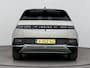 Hyundai Ioniq 5 CONNECT 77.4 kWh | BOSE | CLIMA | CRUISE | CAMERA  | NAVI | STOEL & STUURVERWARMING | ELEKTRISCHE ACHTERKLEP | 19'' LM VELGEN | FABRIEKSGARANTIE GELDIG T/M 1-2028! |