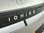 Hyundai Ioniq 5 CONNECT 77.4 kWh | BOSE | CLIMA | CRUISE | CAMERA  | NAVI | STOEL & STUURVERWARMING | ELEKTRISCHE ACHTERKLEP | 19'' LM VELGEN | FABRIEKSGARANTIE GELDIG T/M 1-2028! |