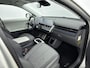 Hyundai Ioniq 5 CONNECT 77.4 kWh | BOSE | CLIMA | CRUISE | CAMERA  | NAVI | STOEL & STUURVERWARMING | ELEKTRISCHE ACHTERKLEP | 19'' LM VELGEN | FABRIEKSGARANTIE GELDIG T/M 1-2028! |