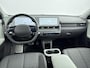 Hyundai Ioniq 5 CONNECT 77.4 kWh | BOSE | CLIMA | CRUISE | CAMERA  | NAVI | STOEL & STUURVERWARMING | ELEKTRISCHE ACHTERKLEP | 19'' LM VELGEN | FABRIEKSGARANTIE GELDIG T/M 1-2028! |