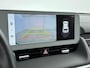 Hyundai Ioniq 5 CONNECT 77.4 kWh | BOSE | CLIMA | CRUISE | CAMERA  | NAVI | STOEL & STUURVERWARMING | ELEKTRISCHE ACHTERKLEP | 19'' LM VELGEN | FABRIEKSGARANTIE GELDIG T/M 1-2028! |