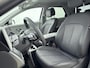 Hyundai Ioniq 5 CONNECT 77.4 kWh | BOSE | CLIMA | CRUISE | CAMERA  | NAVI | STOEL & STUURVERWARMING | ELEKTRISCHE ACHTERKLEP | 19'' LM VELGEN | FABRIEKSGARANTIE GELDIG T/M 1-2028! |