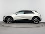 Hyundai Ioniq 5 CONNECT 77.4 kWh | BOSE | CLIMA | CRUISE | CAMERA  | NAVI | STOEL & STUURVERWARMING | ELEKTRISCHE ACHTERKLEP | 19'' LM VELGEN | FABRIEKSGARANTIE GELDIG T/M 1-2028! |