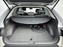 Hyundai Ioniq 5 CONNECT 77.4 kWh | BOSE | CLIMA | CRUISE | CAMERA  | NAVI | STOEL & STUURVERWARMING | ELEKTRISCHE ACHTERKLEP | 19'' LM VELGEN | FABRIEKSGARANTIE GELDIG T/M 1-2028! |