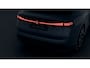 Volkswagen ID.7 Pro Limited Edition | Achterbank in ongelijke delen neerklapbaar incl. middenarmsteun en doorlaadmogelijkheid | Afstandscontrolesysteem (Front Assist), met voetgangers- en fietsersherkenning | Airconditioning automatisch, 2-zone (Climatronic)