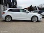 Audi A3 E-tron 1.4TFSI PHEV