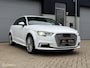 Audi A3 E-tron 1.4TFSI PHEV