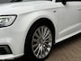 Audi A3 E-tron 1.4TFSI PHEV
