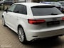 Audi A3 E-tron 1.4TFSI PHEV
