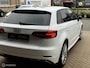 Audi A3 E-tron 1.4TFSI PHEV