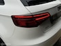Audi A3 E-tron 1.4TFSI PHEV