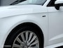 Audi A3 E-tron 1.4TFSI PHEV
