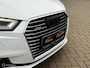 Audi A3 E-tron 1.4TFSI PHEV