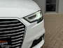 Audi A3 E-tron 1.4TFSI PHEV