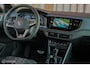 Volkswagen Taigo 1.0 TSI R-Line IQ Light|Virtual|Automaat