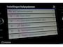 Volkswagen Taigo 1.0 TSI R-Line IQ Light|Virtual|Automaat