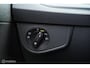 Volkswagen Taigo 1.0 TSI R-Line IQ Light|Virtual|Automaat