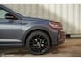 Volkswagen Taigo 1.0 TSI R-Line IQ Light|Virtual|Automaat