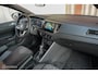Volkswagen Taigo 1.0 TSI R-Line IQ Light|Virtual|Automaat