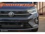 Volkswagen Taigo 1.0 TSI R-Line IQ Light|Virtual|Automaat