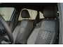 Volkswagen Taigo 1.0 TSI R-Line IQ Light|Virtual|Automaat