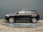 Hyundai ix35 1.6i GDI Style | Trekhaak | Camera | Panodak | Prijs Rijklaar!!