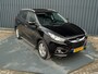 Hyundai ix35 1.6i GDI Style | Trekhaak | Camera | Panodak | Prijs Rijklaar!!