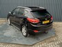 Hyundai ix35 1.6i GDI Style | Trekhaak | Camera | Panodak | Prijs Rijklaar!!