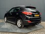 Hyundai ix35 1.6i GDI Style | Trekhaak | Camera | Panodak | Prijs Rijklaar!!