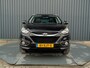 Hyundai ix35 1.6i GDI Style | Trekhaak | Camera | Panodak | Prijs Rijklaar!!
