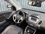 Hyundai ix35 1.6i GDI Style | Trekhaak | Camera | Panodak | Prijs Rijklaar!!