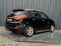 Hyundai ix35 1.6i GDI Style | Trekhaak | Camera | Panodak | Prijs Rijklaar!!