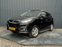 Hyundai ix35 1.6i GDI Style | Trekhaak | Camera | Panodak | Prijs Rijklaar!!
