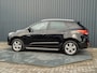 Hyundai ix35 1.6i GDI Style | Trekhaak | Camera | Panodak | Prijs Rijklaar!!