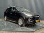 Hyundai ix35 1.6i GDI Style | Trekhaak | Camera | Panodak | Prijs Rijklaar!!